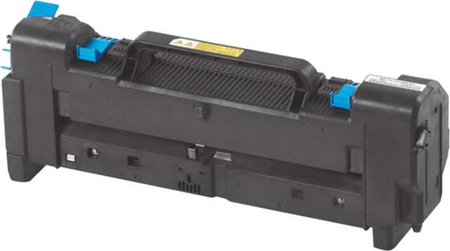 OKI 47219604 Fuser Unit – Printer Accessories | ACP Online