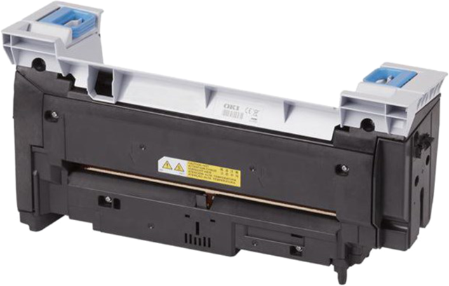 OKI Fuser Unit For C650dn/ES6450 – Toner | ACP Online