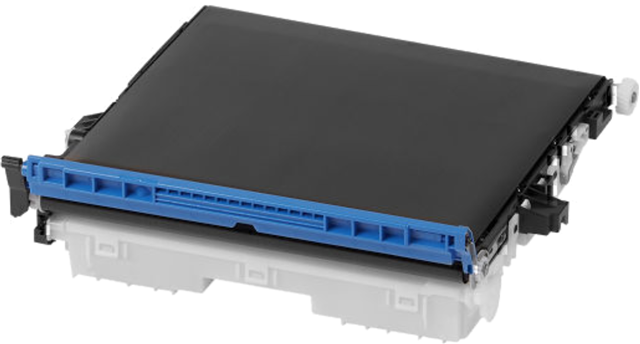 OKI Transfer Unit For C650dn/ES6450 – Toner | ACP Online
