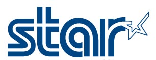 Star Micronics PSU for Star TSP143 LAN – POS - Printers | ACP Online