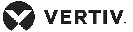 Vertiv Seismic Kit For Vertiv ITA2 16/20kVA – Uninterruptible Power Supplies | ACP Online