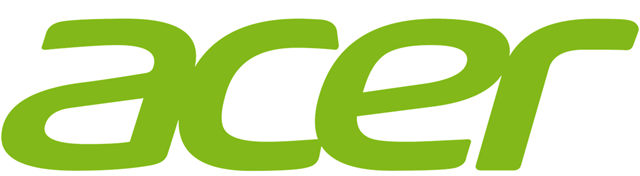 ACER 180W POWER ADAPTOR [19V 9.24A][1.7X5.5MM] – Notebook Accessories | ACP Online