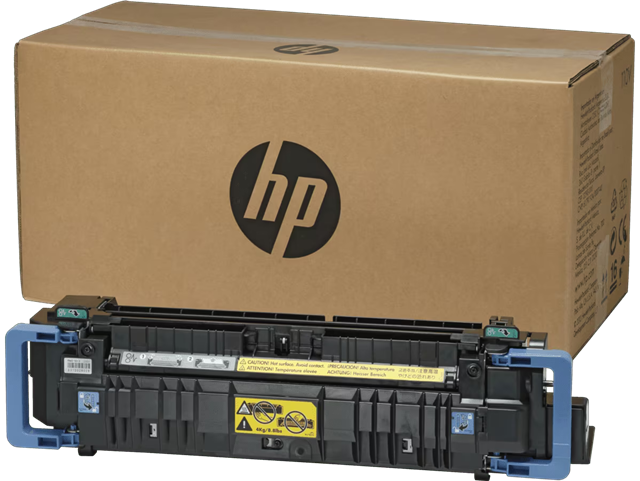 HP C1N58A LaserJet 220V Maintenance Kit – HP Printers & Accessories | ACP Online