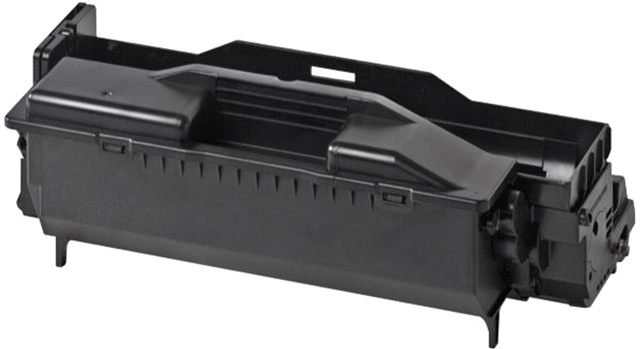 OKI 44707401 Drum – Printer Consumables | ACP Online