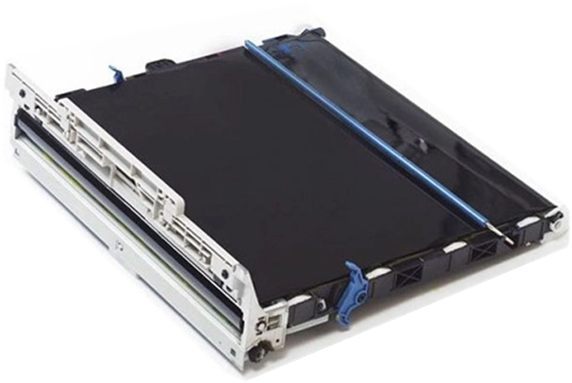 OKI 44846204 Transfer Unit – Printer Accessories | ACP Online