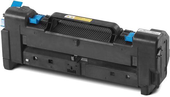 OKI 45531113 Fuser Unit – Printer Accessories | ACP Online