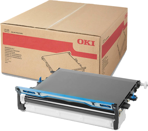 OKI 46394902 Transfer Unit – Printer Accessories | ACP Online