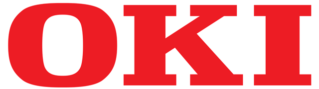 OKI 45531223 Transfer Unit – Printer Accessories | ACP Online