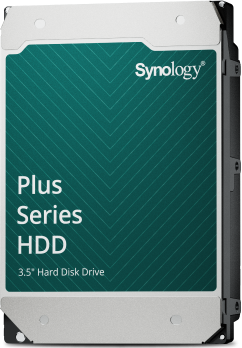 Synology Plus Series 6TB NAS HDD – Drives - HDD 3.5" | ACP Online