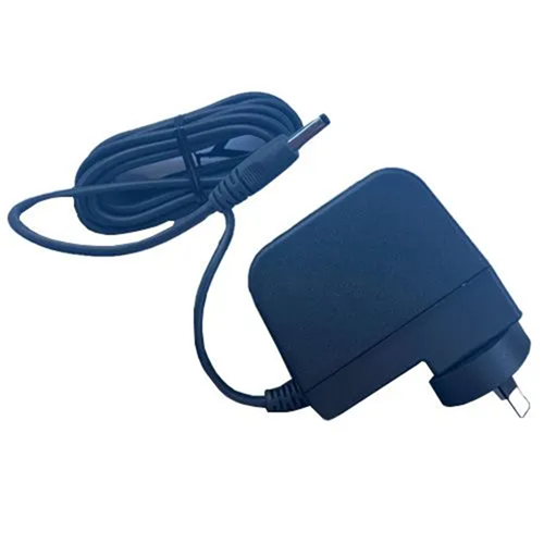 Logitech Rally Camera Power Adapter – VC Video Conference | ACP Online