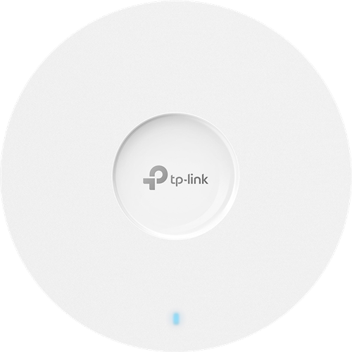 TP-Link EAP673 WI-FI 6 Omada AX5400 Wireless AP – Network - Wireless & Bluetooth | ACP Online