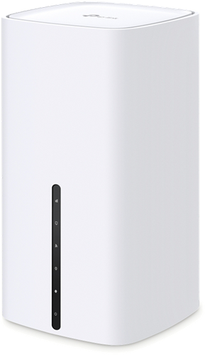TP-Link Archer NX200 Router 5G with AX1800 – Network Routers | ACP Online