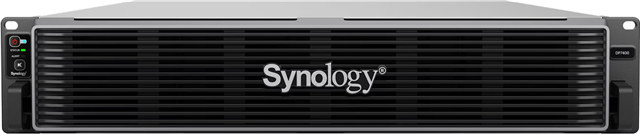 Synology DP7400 ActiveProtect 10-Bay NAS Rack Mount – Network Storage | ACP Online