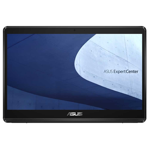ASUS E1600WKAT-BMR113X 15.6" N4500 8GB 128GB W11Pro – Desktop PC's | ACP Online