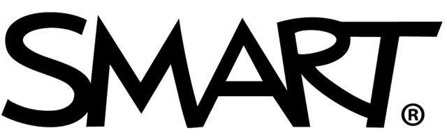 Smart 2 year Assure warranty extension for SMART 86" Edu interactive – Touchscreens | ACP Online
