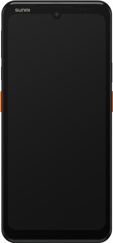 Sunmi L3 Mobile Rugged Handheld 6GB 128GB NFC GMS IP68 – Tablets & Smartphones | ACP Online