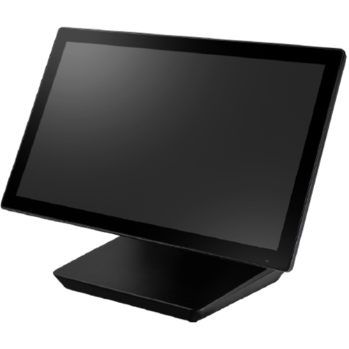 Advantech USC-360 J6412 15.6 All-in-One 8GB 128GB Win10 Black – POS - All in One Units | ACP Online