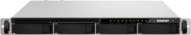 QNAP TS-H987XU-RP 9-Bay Hybrid NAS – Network Storage | ACP Online
