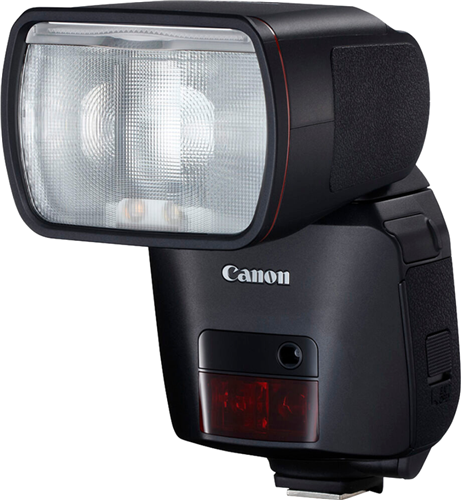 Canon Speedlite EL-1 V2 Professional Flash – Digital Camera Accessories | ACP Online