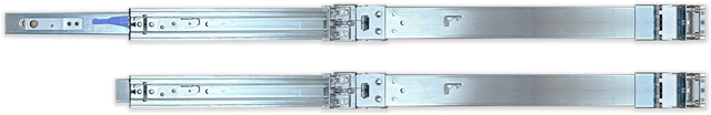QNAP Rail Kit – Network Storage | ACP Online