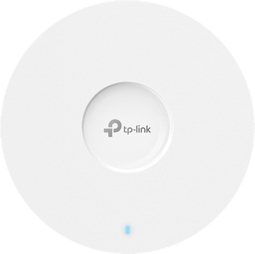 TP-Link EAP653 WI-FI 6 Omada AX3000 Wireless AP – Network - Wireless & Bluetooth | ACP Online