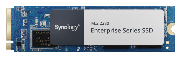 Synology SNV5420-800G M.2 SSD – Network Storage | ACP Online