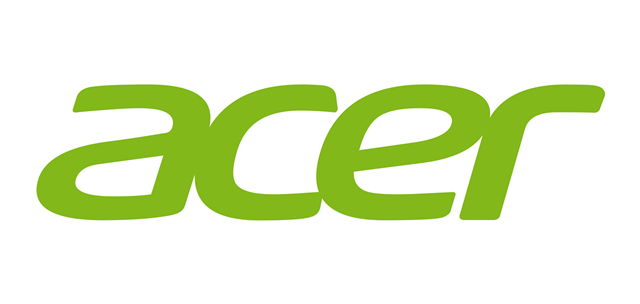 Acer TravelMate Education Plus Warranty Upgrade To 3 Yrs – Notebook Accessories | ACP Online