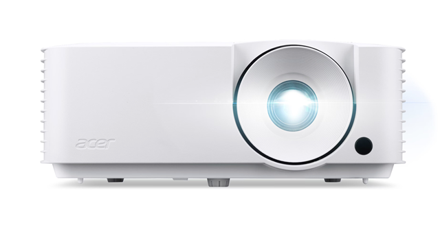 Acer Vero XL2521 1920x1080 16:9 4000Lm Laser Projector – Projectors | ACP Online