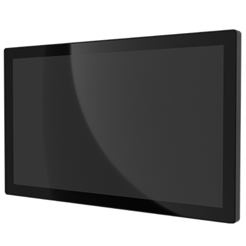 Advantech USC-M20P 21.5 Touchscreen FHD HDMI VESA Speakers – POS - All in One Units | ACP Online