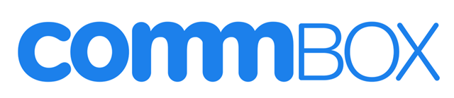 CommBox Signage Player Gen 2 – Touchscreens | ACP Online