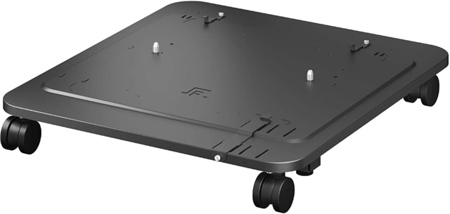 Kyocera CA-3100 Caster Kit – Kyocera Printer & Accessories | ACP Online