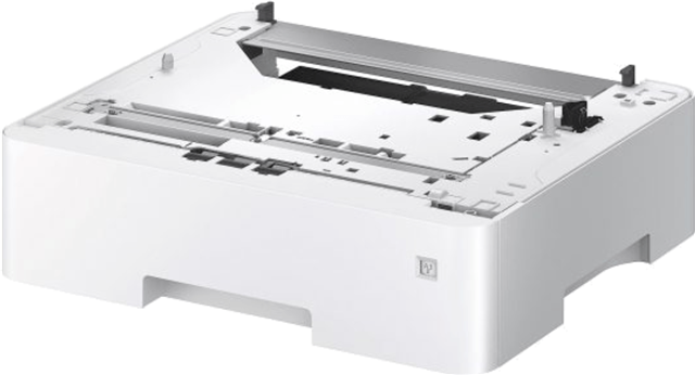 Kyocera PF-4110 Paper Feeder for P4140dn – Kyocera Printer & Accessories | ACP Online