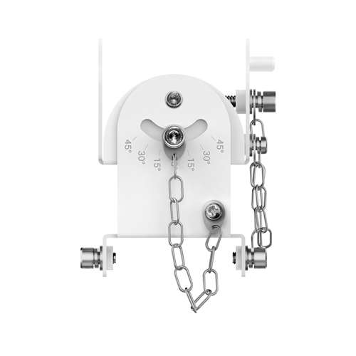 TP-Link APM103 Adjustable Mount Kit for Outdoor AP – Network - Wireless & Bluetooth | ACP Online