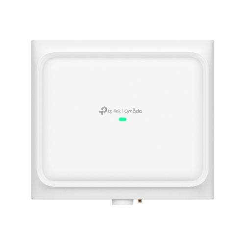 TP-Link EAP650 D30-Outdoor AX3000 Wireless 30 Deg Directional AP – Network - Wireless & Bluetooth | ACP Online