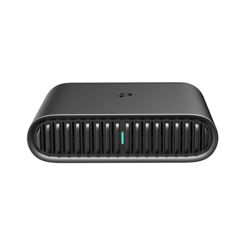 TP-Link WR1502X Travel Router AX1500 – Network Routers | ACP Online