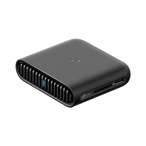 TP-Link WR3002X Travel Router AX3000 – Network Routers | ACP Online