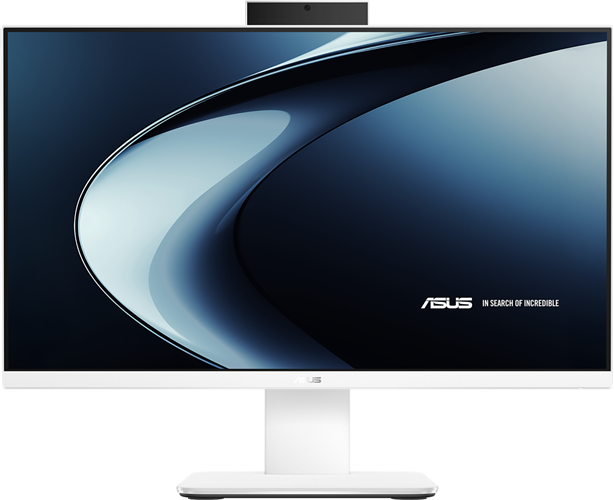 ASUS V440VAK-WPC361W 23.8" FHD Core 5 210H 8GB 512GB Win11Home – Desktop PC's | ACP Online