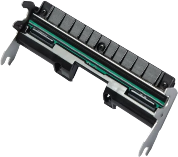 Brother PAHU3001 Print Head For TD4520DN – Brother Printers & Accessories | ACP Online