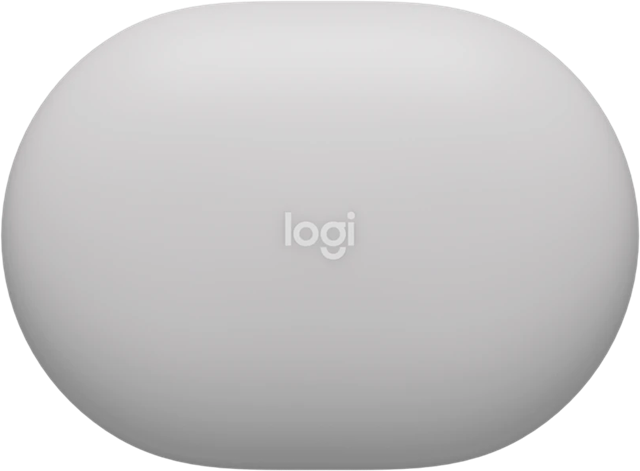 Logitech SPOT – VC Video Conference | ACP Online