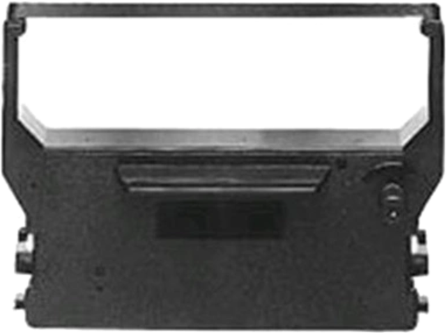 Star Micronics Star SP712/742 Black Ribbon – POS - Consumables | ACP Online Star Micronics Star SP712/742 Black Ribbon – POS - Consumables | ACP Online