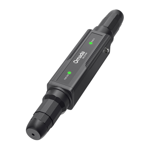 TP-Link PoE20E PoE Outdoor Extender – Network Switches | ACP Online