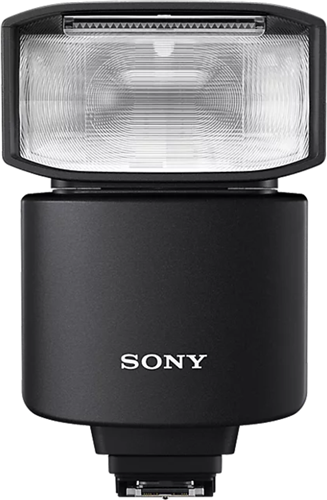 Sony HVLF46RMA GN46 WIRELESS RADIO CONTROL FLASH – Digital Camera Accessories | ACP Online