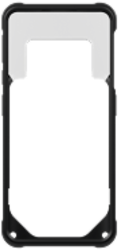 Sunmi L3 Protective Case – Tablets & Smartphones | ACP Online