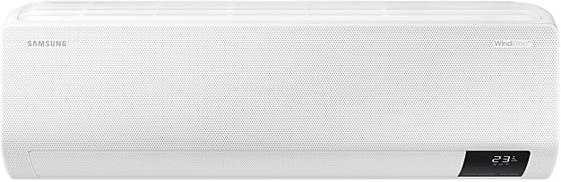 Samsung AI Smart Airise Geo Heatpump 7kW Indoor – _Unspecified | ACP Online