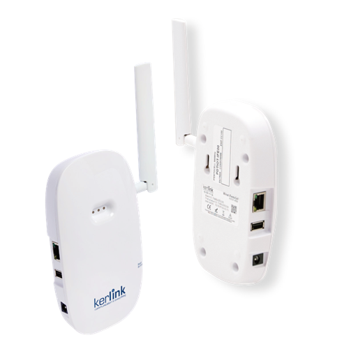 LOGITECH LoRaWAN GATEWAY FOR SPOT – VC Video Conference | ACP Online