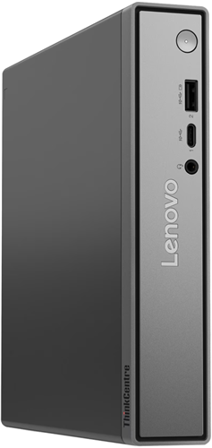 Lenovo TINY NEO50Q-5 C5-210H 16GB 512GB SSD W11P 1Year OnSite – Desktop PC's | ACP Online