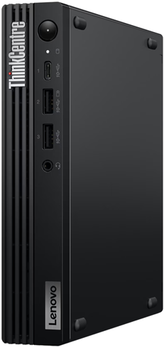 Lenovo ThinkCentre TINY M75Q G5 Ryzen 7 PRO 16G 512G W11P 3Year Onsite – Desktop PC's | ACP Online