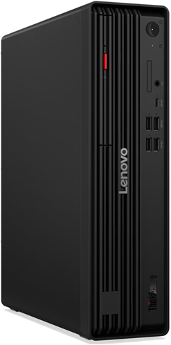 Lenovo ThinkCentre M70S-6 U5-225 16GB 512GB SSD W11Pro 3 Year OnSite – Desktop PC's | ACP Online