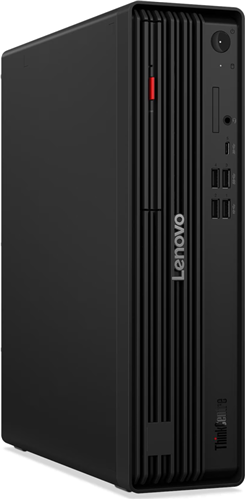 Lenovo ThinkCentre  M70S-6 U7-265 16GB 512GB SSD W11P 3 Year On Site – Desktop PC's | ACP Online