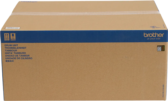 Brother DR-851CL Drum Unit – Brother Printers & Accessories | ACP Online